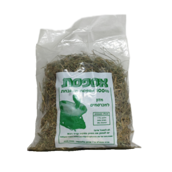 אוכל לציפורים הכנה עצמית