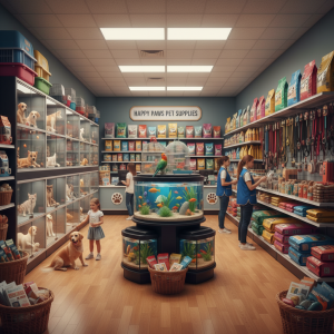 אבקה לניקוי שיניים לכלבים: יתרונות ושימוש נכון