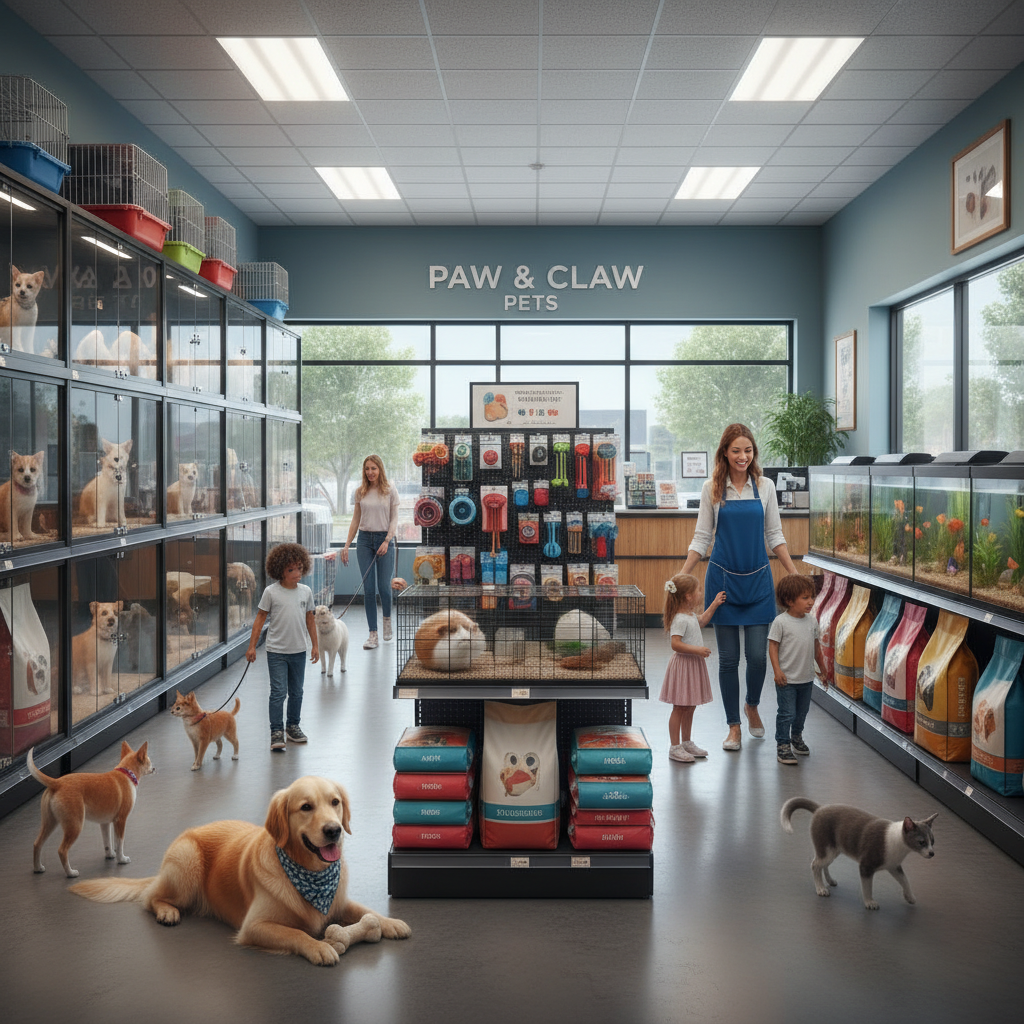 חול לחתולים: איך לבחור נכון ולהימנע מטעויות נפוצות