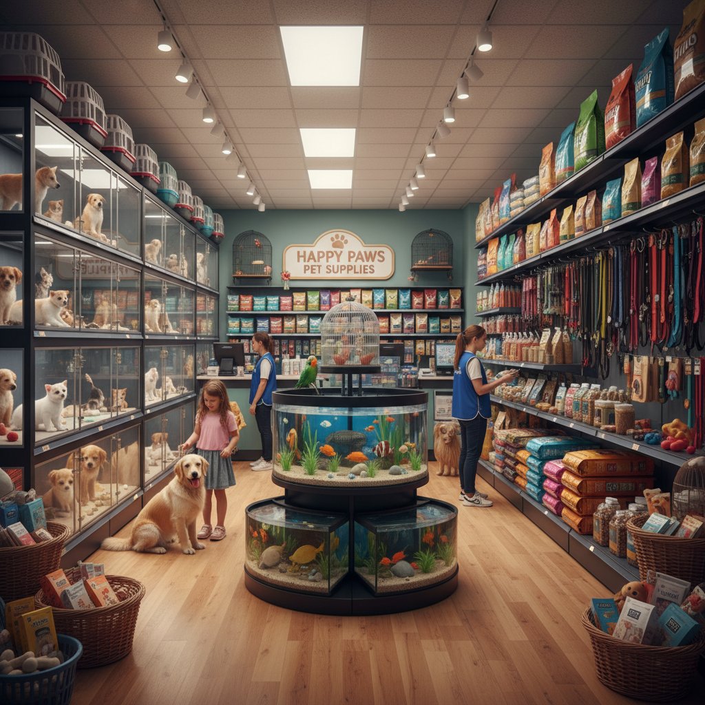 חטיפים דנטליים לכלבים: מה כדאי לדעת לפני הקנייה