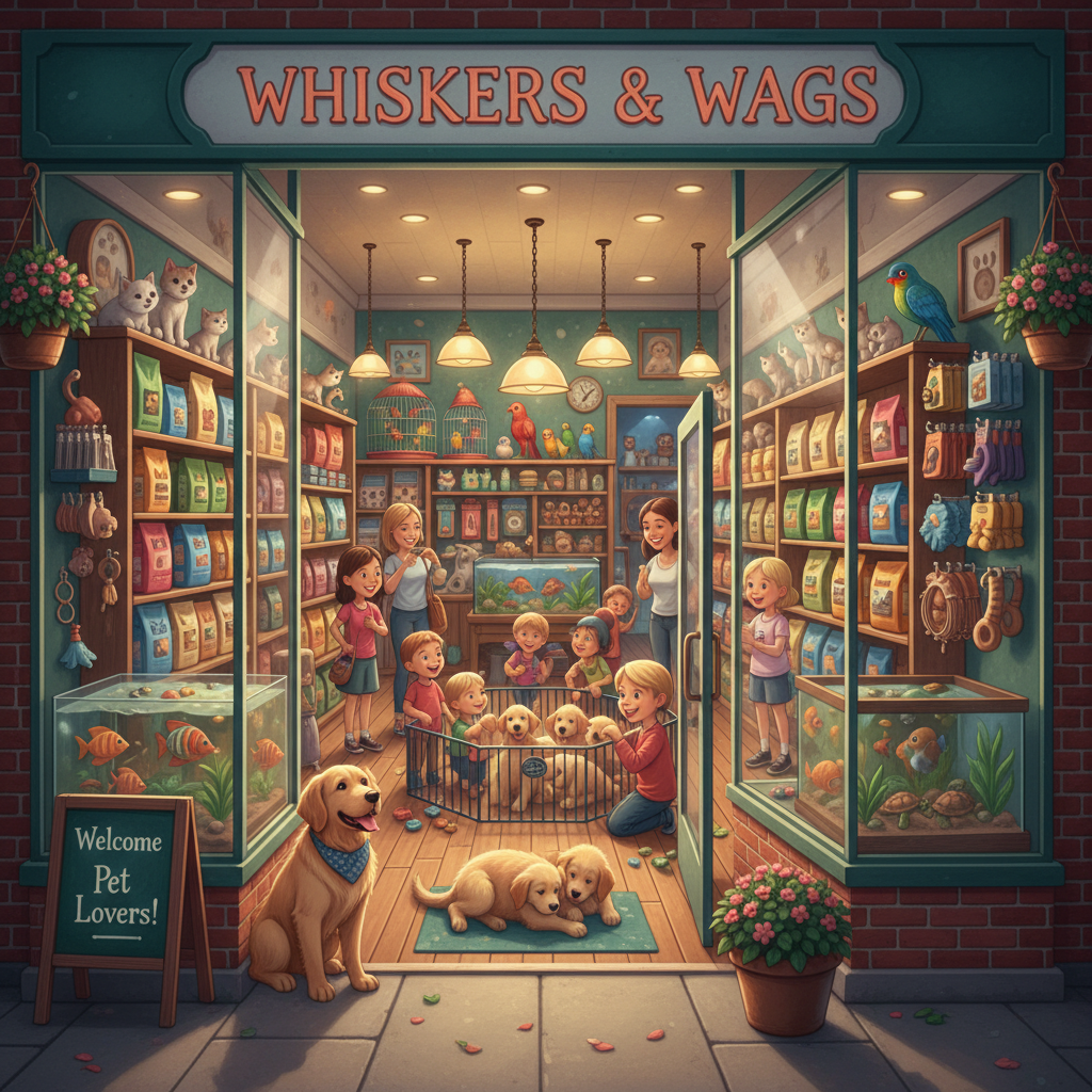 צעצועים לכלבים: משחקים לחיזוק החשיבה והפעילות הגופנית