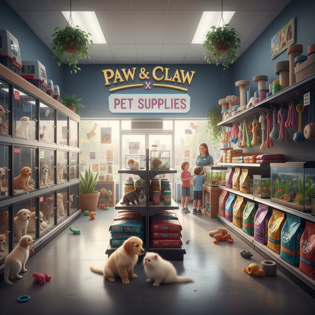 מזון לארנבים: מה מותר ומה אסור לארנבים לאכול