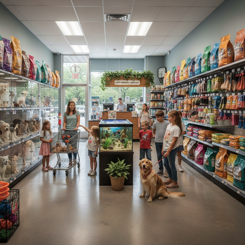 תרסיס נגד פרעושים וקרציות לכלבים: שימוש נכון ומניעת תופעות לוואי