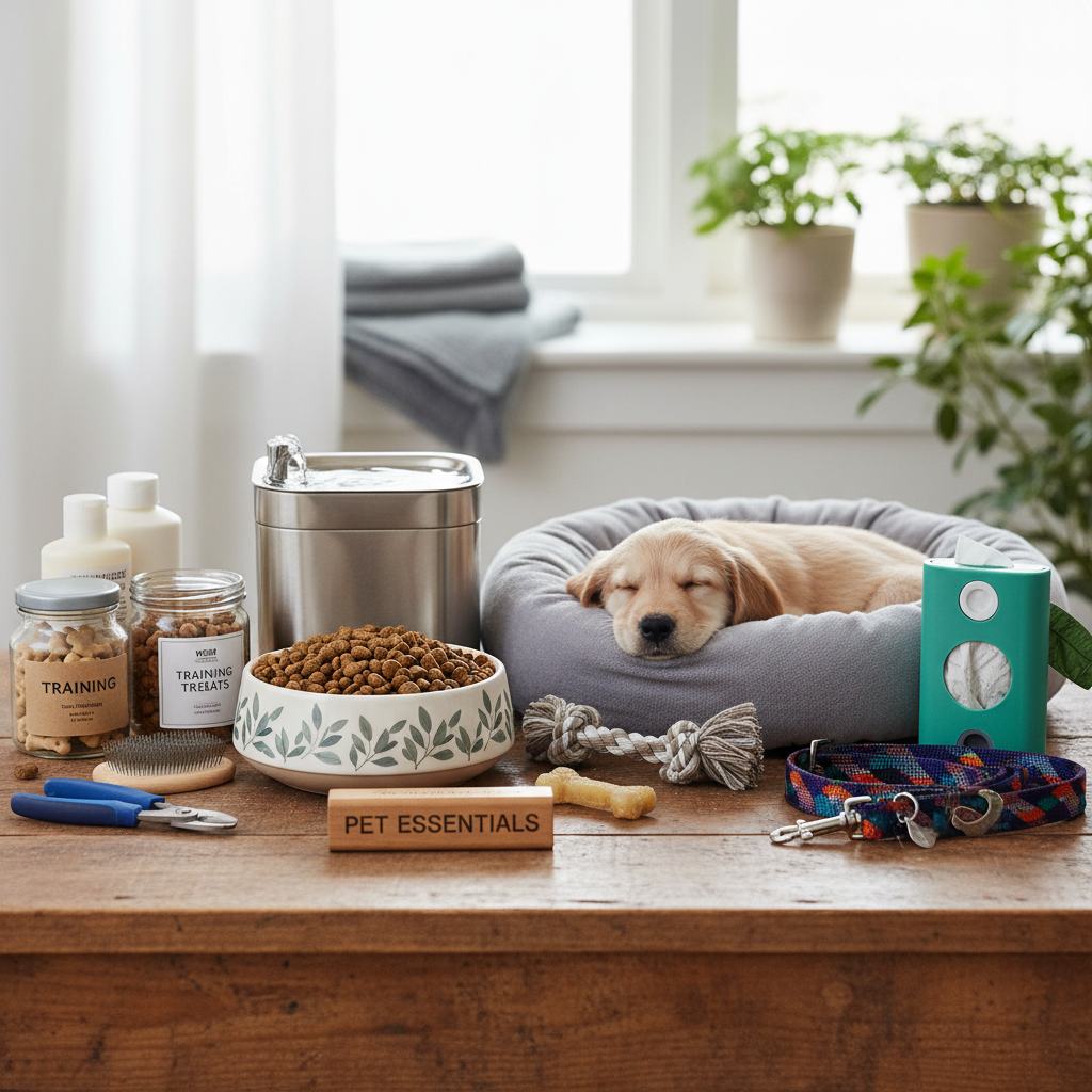 מגרדות לחתולים: איך לבחור את המתקן המתאים לבית