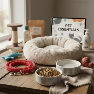 בחירת אוכל יבש לכלב בוגר: טיפים לבחירה נכונה